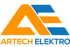 ARTECH ELEKTRO Logo